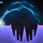 shellshock-live-gatling-gun