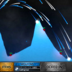 shellshock-live-gatling