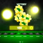 shellshock-live-gears