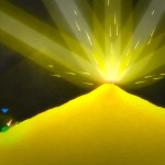 shellshock-live-god-rays