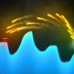 ShellShock Live inferno