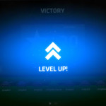 shellshock-live-levelup