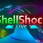 shellshock-live-main