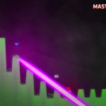 shellshock-live-master-beam