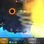 shellshock-live-nuke