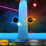 shellshock-live-portal