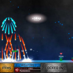 shellshock-live-pyrotechnics