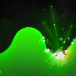 shellshock-live-shrapnel