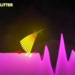 shellshock-live-super-splitter