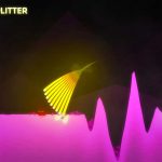 shellshock-live-super-splitter