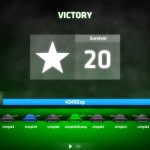 shellshock-live-survivor