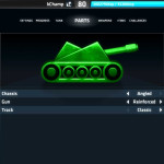 shellshock-live-tankparts