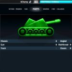 shellshock-live-tankparts