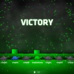 shellshock-live-victory