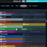 shellshock-live-weapons2