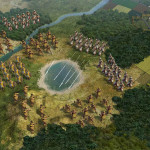 sid-meiers-civilization-v-02