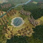 sid-meiers-civilization-v-02