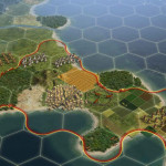 sid-meiers-civilization-v-05