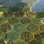 sid-meiers-civilization-v-06