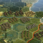 sid-meiers-civilization-v-06