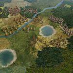 sid-meiers-civilization-v-07
