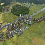 sid-meiers-civilization-v-10