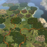 sid-meiers-civilization-v-11