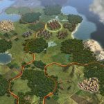 sid-meiers-civilization-v-11