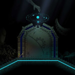 starbound-01