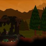 starbound-03