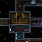 starbound-05