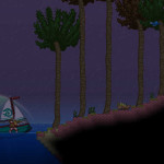 starbound-06