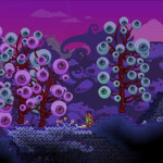 starbound-07