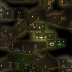starbound-08