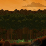 starbound-10