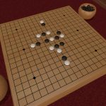 tabletop-simulator-01