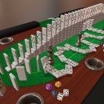 Tabletop Simulator