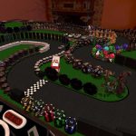 tabletop-simulator-03