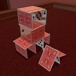 tabletop-simulator-06