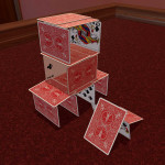 tabletop-simulator-06