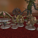 tabletop-simulator-12