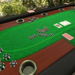 tabletop-simulator-13