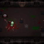 the-binding-of-isaac-rebirth-02