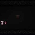 the-binding-of-isaac-rebirth-05