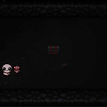 the-binding-of-isaac-rebirth-05