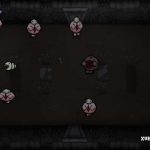 the-binding-of-isaac-rebirth-06