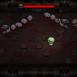the-binding-of-isaac-rebirth-07
