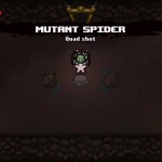 the-binding-of-isaac-rebirth-08