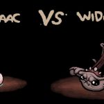 the-binding-of-isaac-rebirth-10