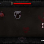 the-binding-of-isaac-rebirth-11